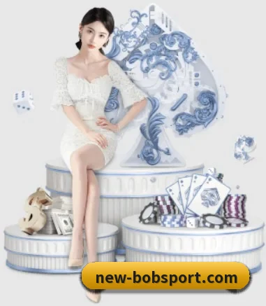BOB体育 APP 界面