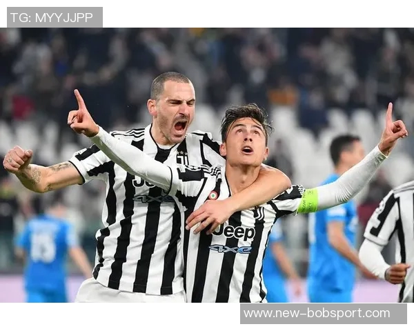 罗马总监强调合理轮换阵容期待迪巴拉周日复出助力球队