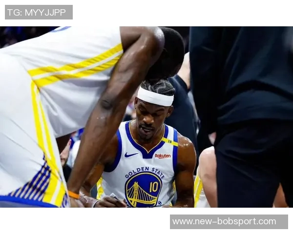 库里追梦巴特勒携手共建球队核心期待全员共同贡献力量