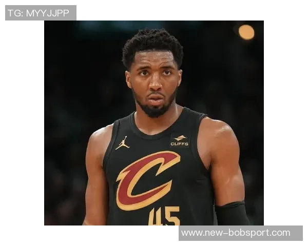 米切尔下半场失去得分状态阿特金森确认他状态良好并无受伤