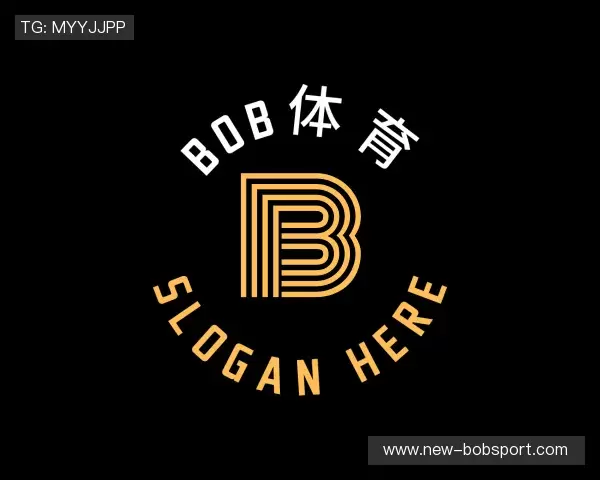 认识bob体育